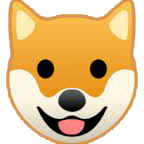 ZeroSix