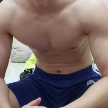 JuzCannon96