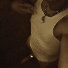 jXsluT