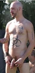 Eddie Reno - big bio.png