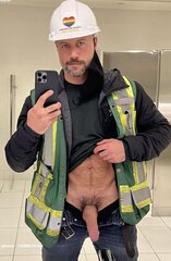 Health & Safety Inspector.jpg
