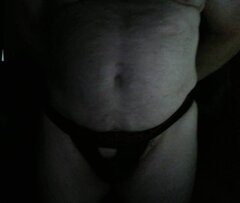 IMG_1792.jpeg