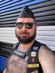 IMG_3426.jpeg