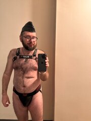 IMG_3443.jpeg