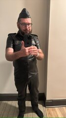 IMG_3447.jpeg