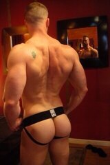 Muscle Jock.jpg