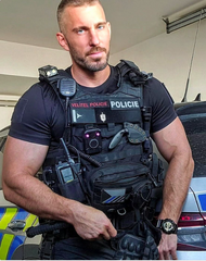 Policier.png