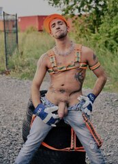 JessyKarson @KarsonXxx