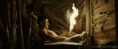 hot dick!   ;-)