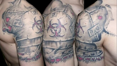 bio shoulder tatt art work.png