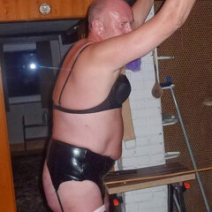 caning.jpg