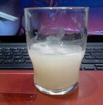 cup-of-cum.jpg