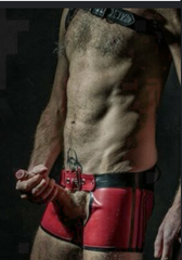 dock that cock - hot bod with bio tat.png