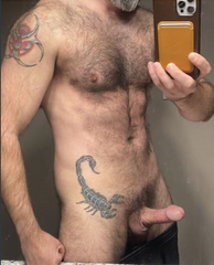 furry double trouble - big tatts bio and scorpion.png