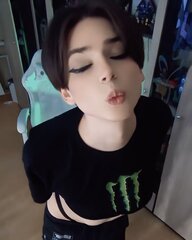 imafag