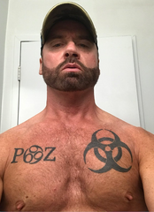 poz and bio tatted pig.png