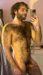 wanna get to your hole.png