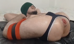 Dcs.fister - so flexible not just his rosebudded cunt.png