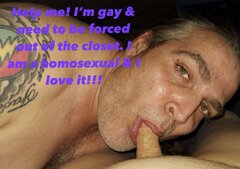 att.5C9C16DA-62E9-4C66-8909-B06E3B066F99.transcode.jpeg