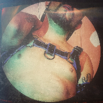 LatinSlutPozPhx
