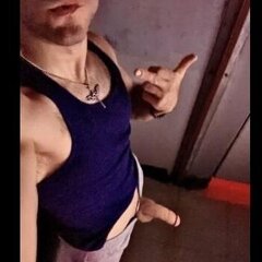 jXsluT