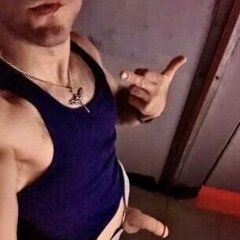 jXsluT