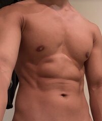 Musclebott23