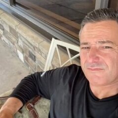 mike6869