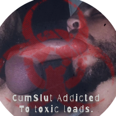 LatinSlutPozPhx