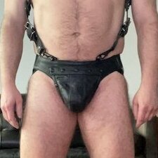 tobetrained