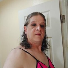 sissyfag4life417