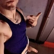 jXsluT