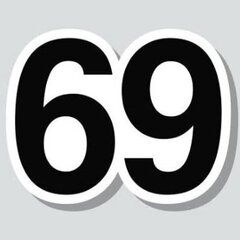 GayDude69