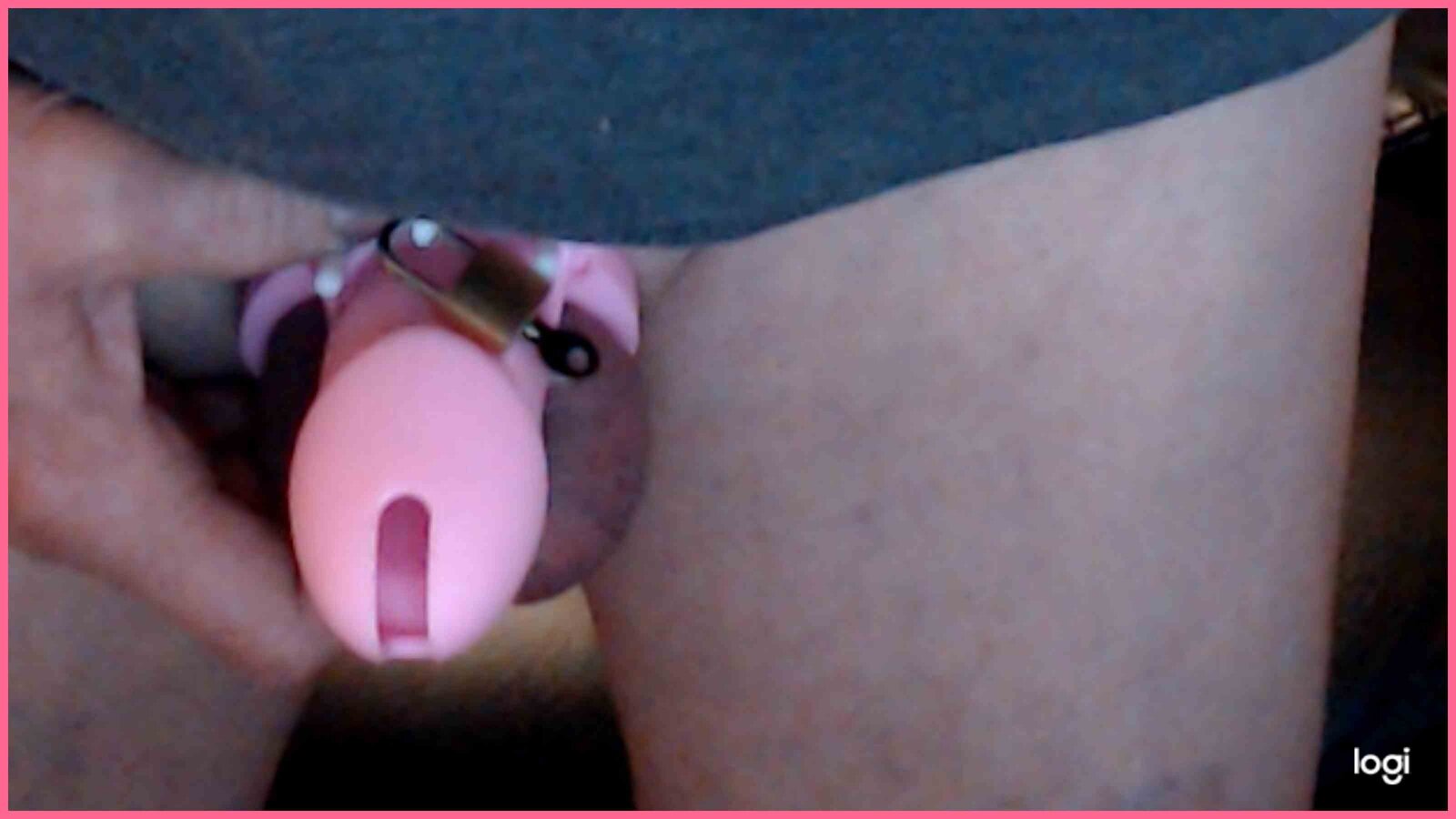 Sissy Fag Shemale Seanette Carey