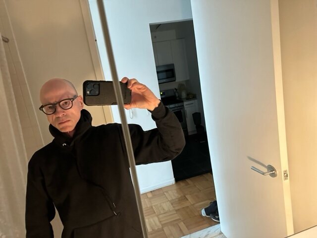 Pics of Me:DirtyPozSlut