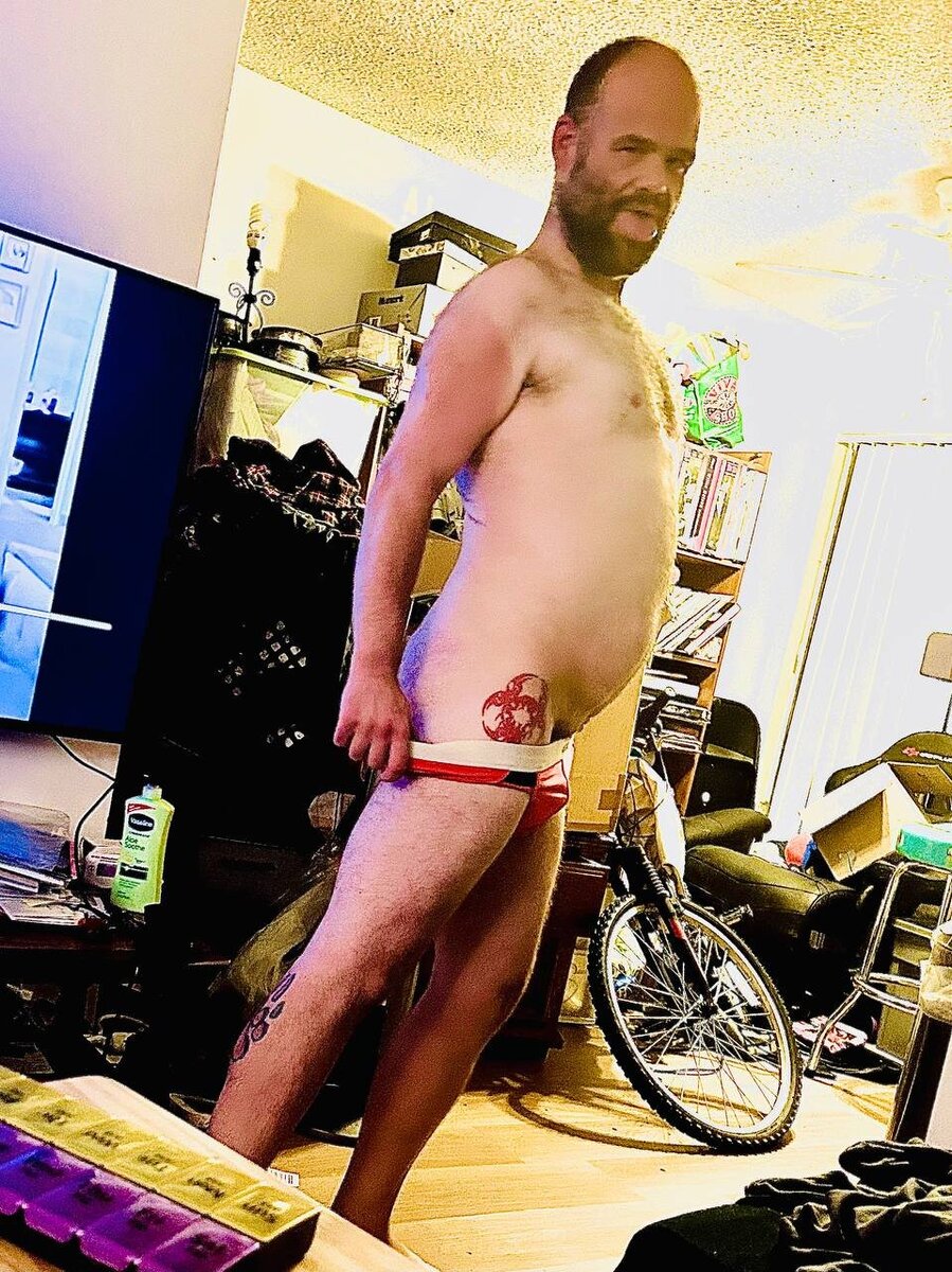Images of me