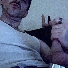 jXsluT