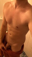 7f679794c6c8.jpg