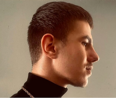 Firefox_Screenshot_2025-02-24T12-25-46.136Z wesley no tatoo.png