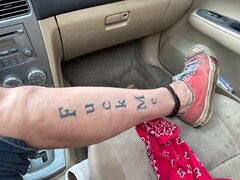 IMG_0253.jpeg