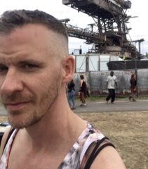 IMG_2427.jpeg
