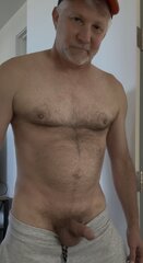 manfun4567_cap