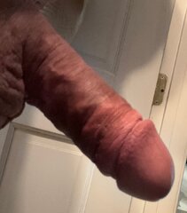 IMG_7789.JPG
