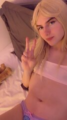 IMG_9321.jpeg