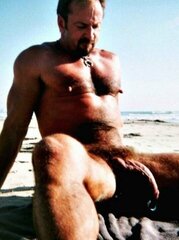 Last days of summer.jpg