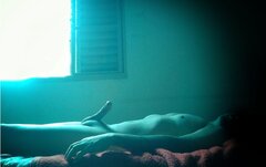 Roger Caueem - Erect 03-x.jpg