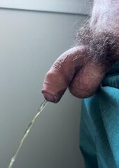 🔥💛🔥💛🔥💛🔥💛🔥