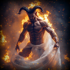 like'm hot?  :->