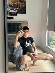 want a taste?