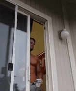 i know what i want for breakfast ..